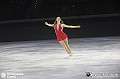 VBS_2201 - Monet on ice